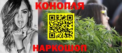 mdpv Гусь-Хрустальный