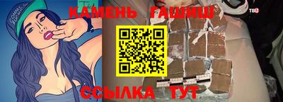 прущие грибы Гусев