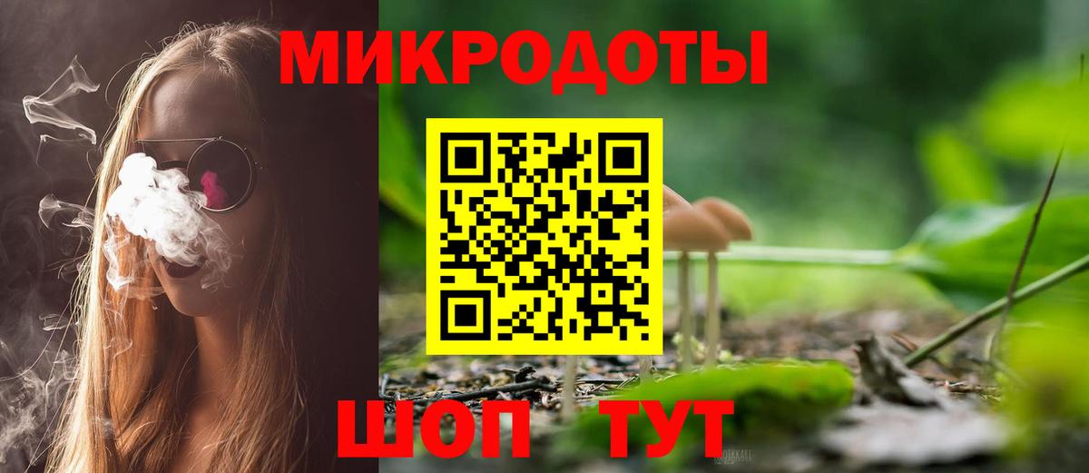 Псилоцибиновые грибы Psilocybine cubensis  Вход с VPN  Великий Устюг 